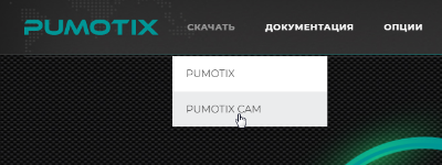 2020-08-12 10_54_27-pumotix.png