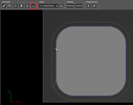 2020-08-12 10_55_01-Select Setup Language.png