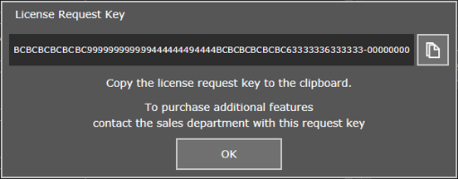 2019-09-04 15_25_47-License Manager.png