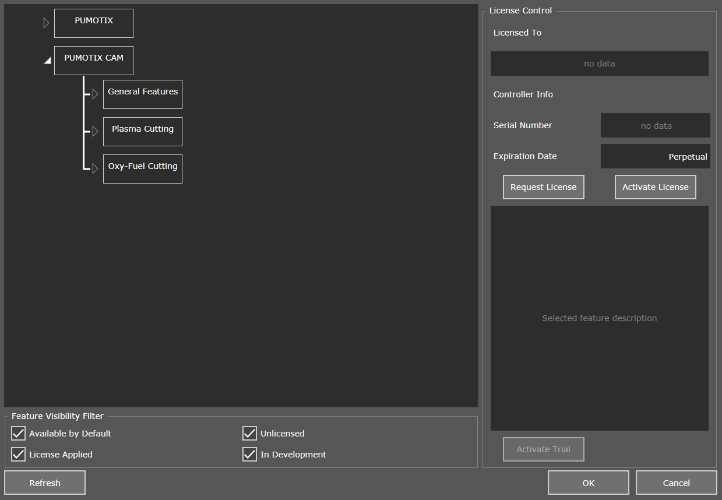 2020-11-12 15_46_33-License Manager.png