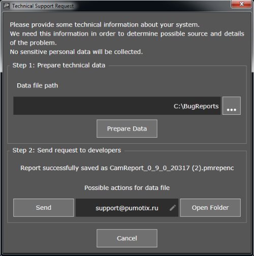 2020-11-12 15_42_04-Technical Support Request.png