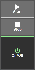 Main control buttons.png