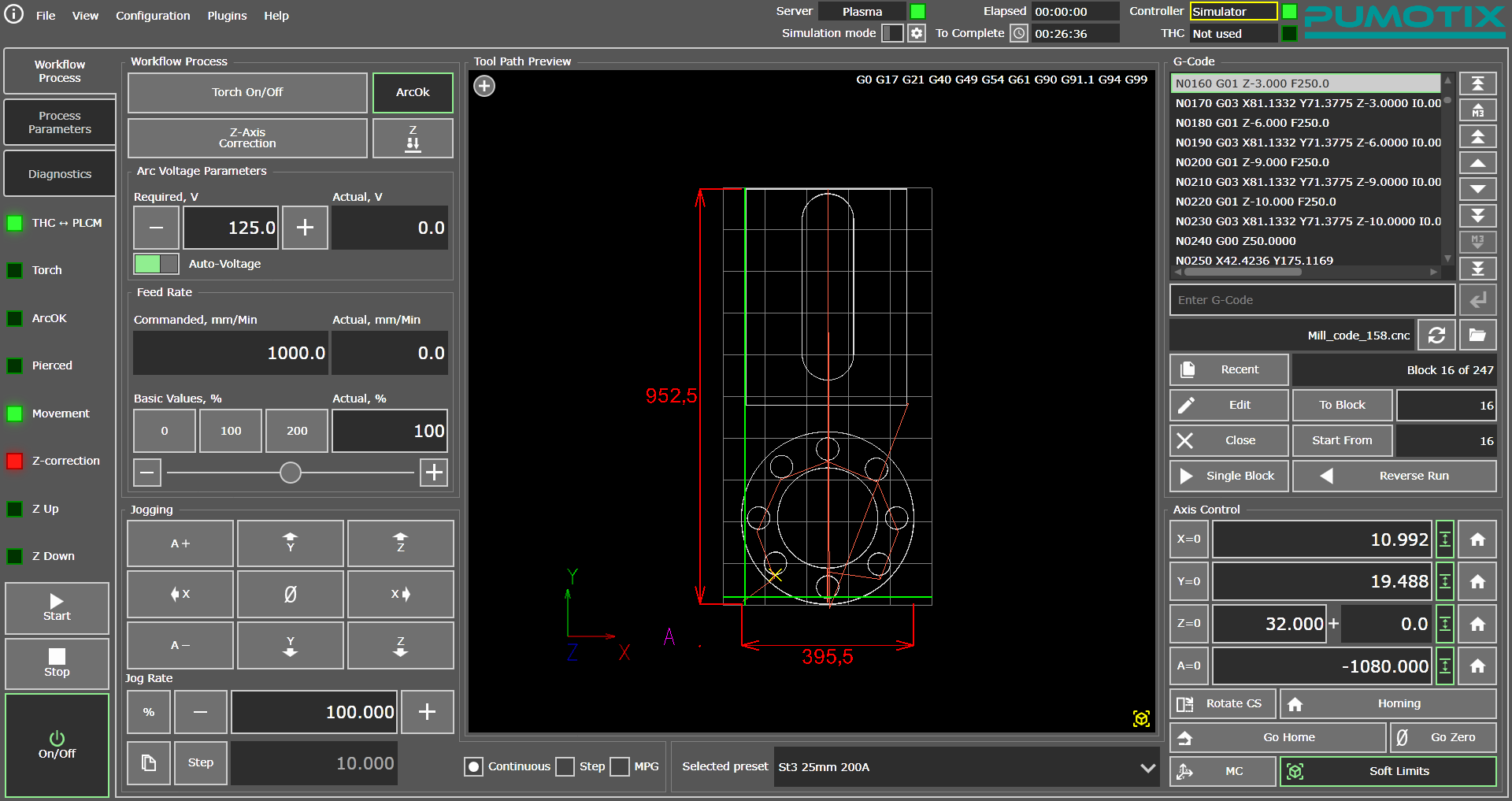 Plasma Working Process Tab.png