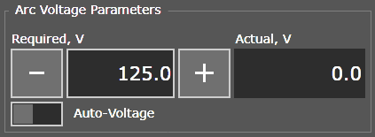 Acr Voltage Parameters.png