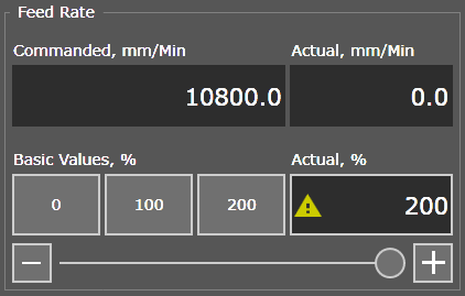 Plasma Feed Rate Parameters.png