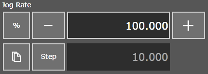 Plasma Jog Rate control.png