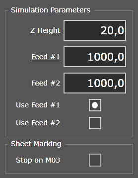 Plasma Simulation Mode Parameters.png