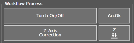 Plasma Working process buttons.png