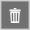 Plasma_Library_Delete_Button.png