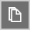 Plasma_Library_New_Copy_Button.png
