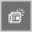 Plasma_Library_New_Default_Button.png