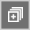 Plasma_Library_Replacement_Button.png