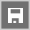 Plasma_Library_Save_Button.png