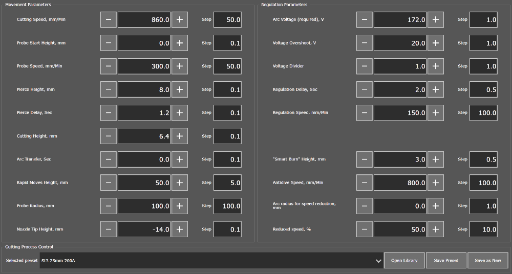 Process Parameters Tab.png