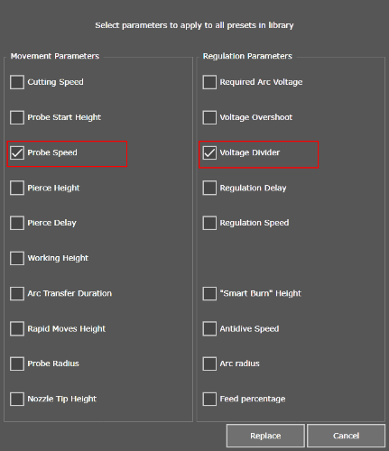 Replace Parameters Example.png