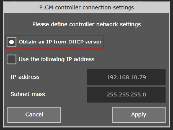 Obtain from DHCP server.png