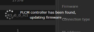 Motion_Controller_firmware_update_en.png