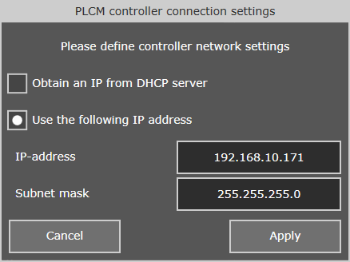 Network_Settings_PLCM_en.png