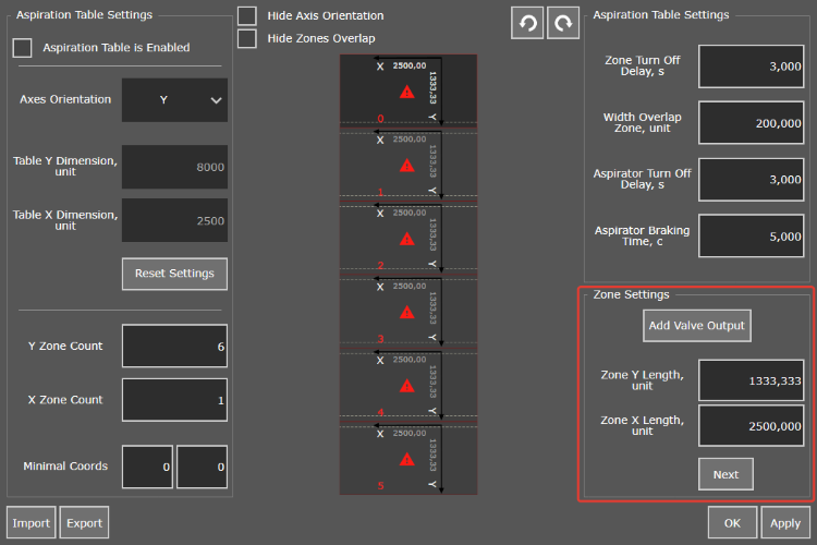 Aspiration table Zone settings_en.png