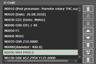 Pipe Diameter in G-code.png