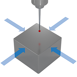 Rectangle_workpiece.png