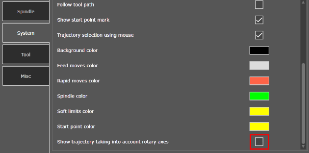 Rotation Visualization Disable_en.png