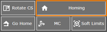 main_window_homing_button_en.png
