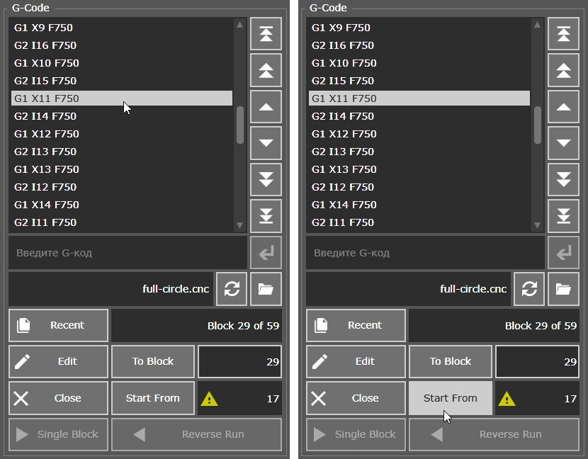 Continuous_Line and Btn_click.png