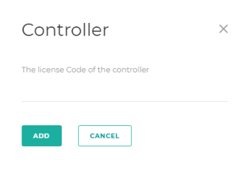 site_enter_controller_code.png