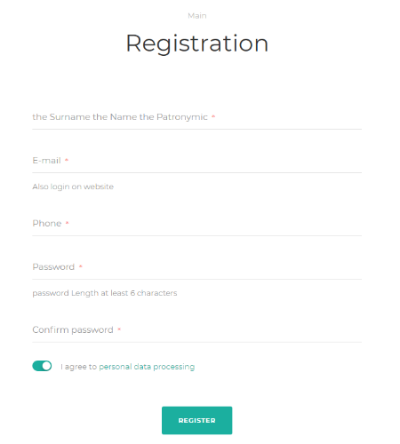 site_registration.png
