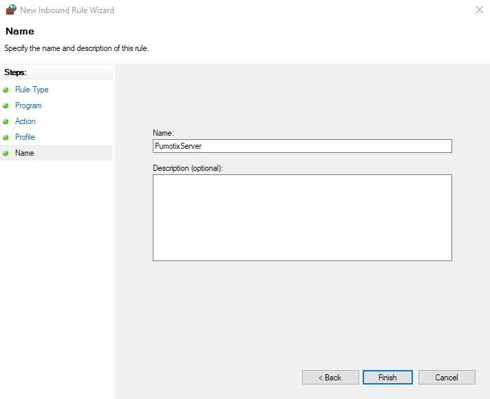 New Inbound Rule Wizard rule Name.png