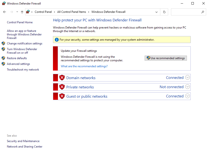 Windows Defender Firewall.png