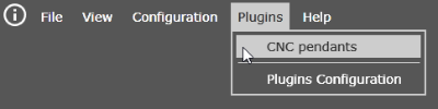 CNC pendant menu.png