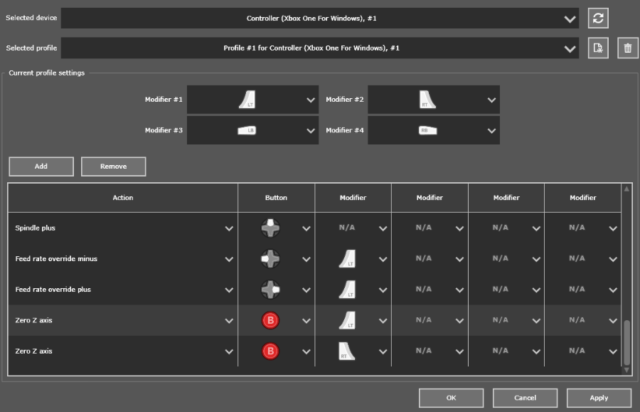 xBox gamepad settings 2.png