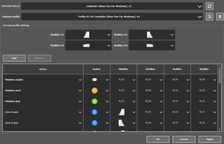 xBox gamepad settings.png