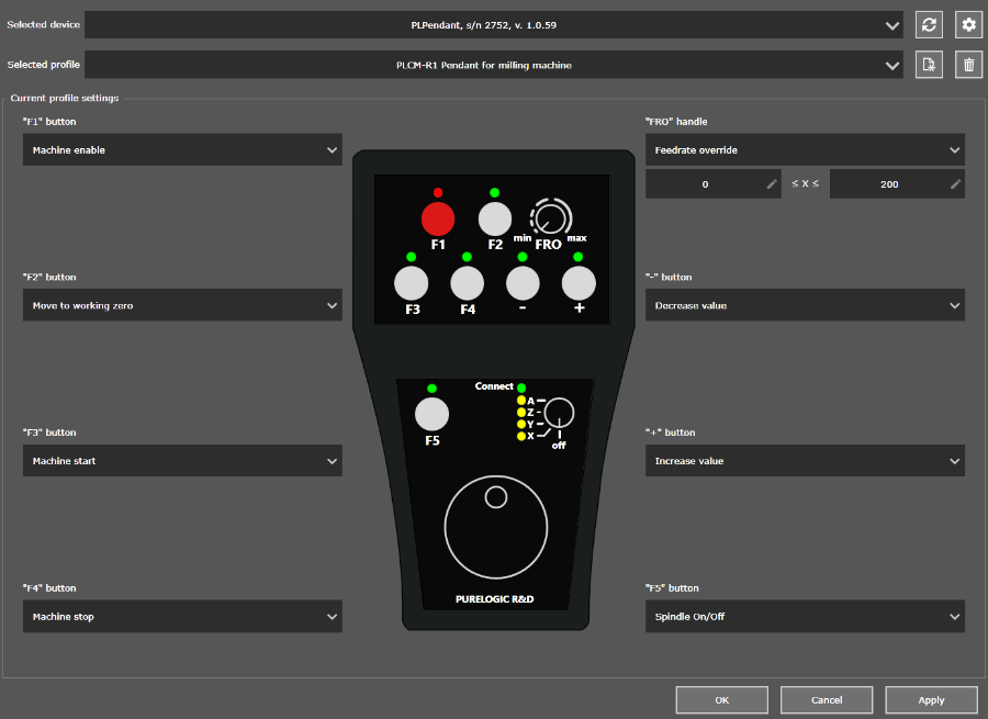 PLCM-R1_setup_window.png