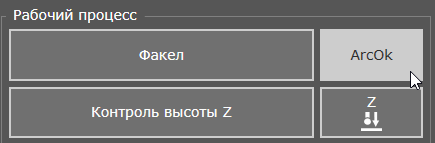 1748949024169-448.png