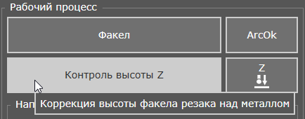 1748949140629-587.png