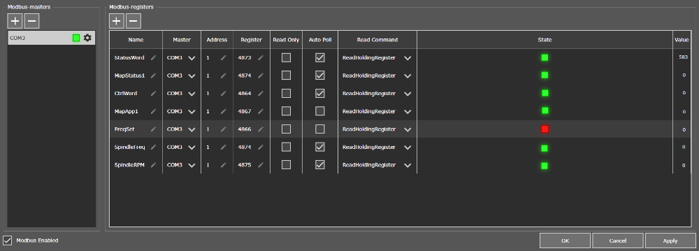 Modbus_Settings_example_V350.png