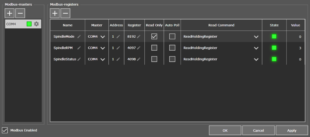 Modbus_Settings_example.png