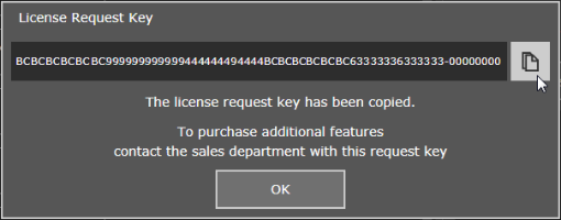 2019-09-04 15_26_15-License Manager.png