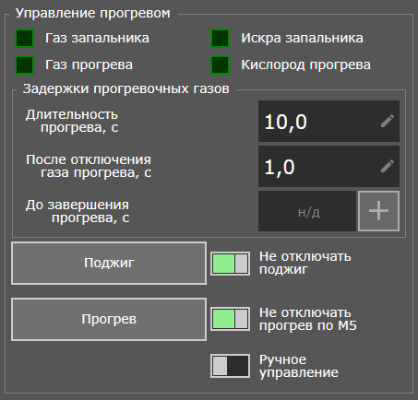 F1DE.tmp.png