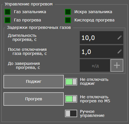 F1DE.tmp.png