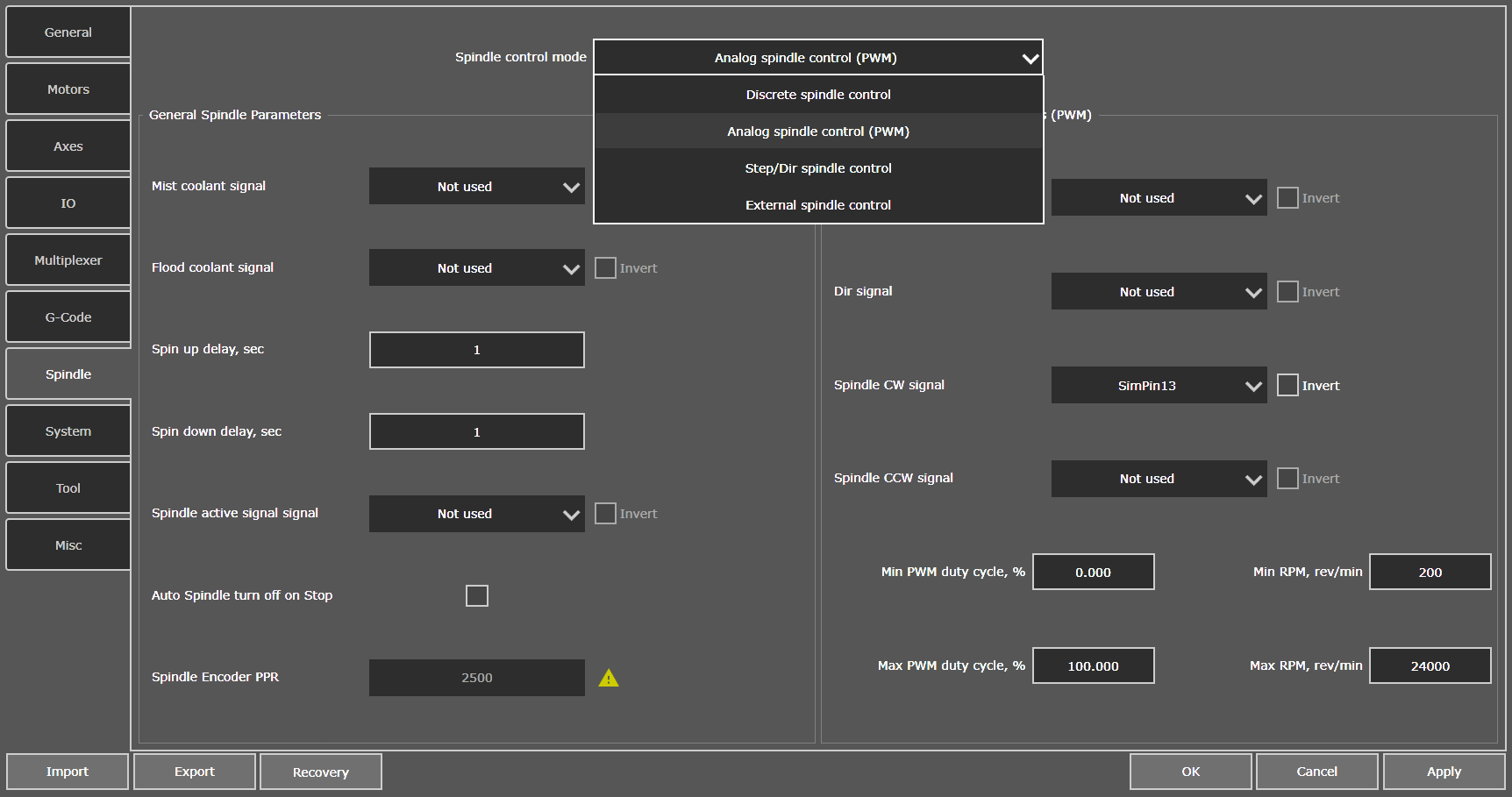 Spindle_Settings_en.png