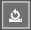 2019-09-12 08_44_36-Settings.png