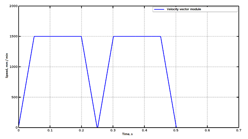 image2019-6-4_15-59-36.png