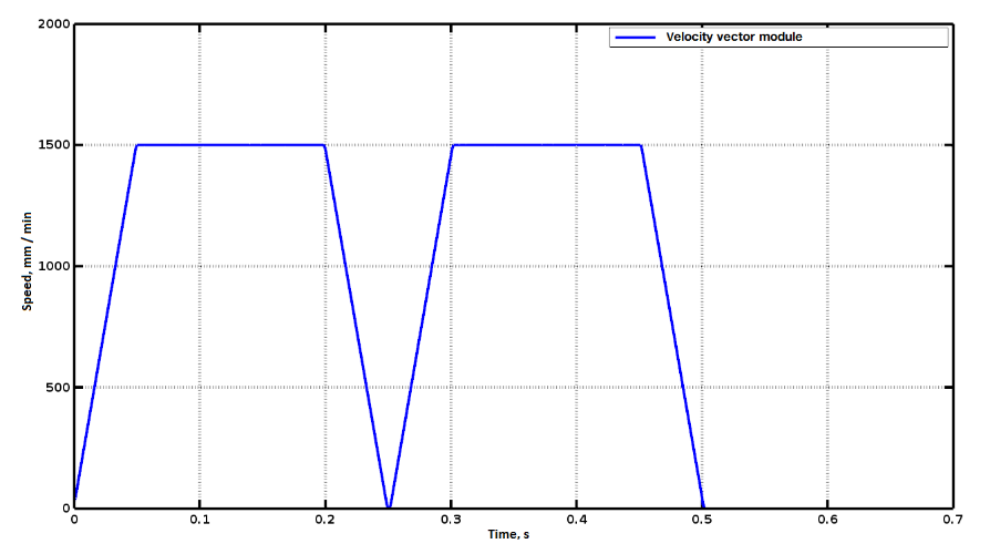 image2019-6-4_15-59-36.png