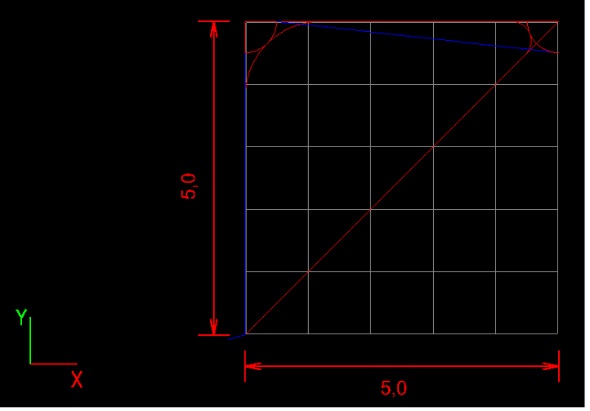 image2019-6-4_16-3-29.png