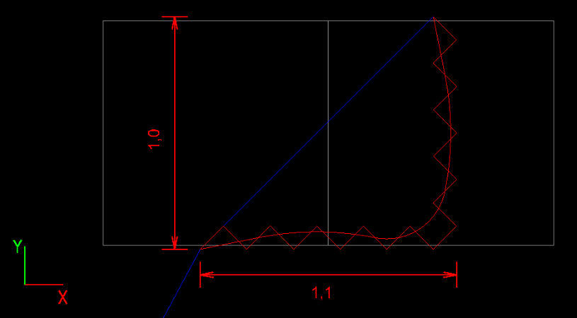 image2019-6-4_16-9-5.png