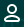 2019-08-26 14_34_07-pumotix.ru - Главная.png